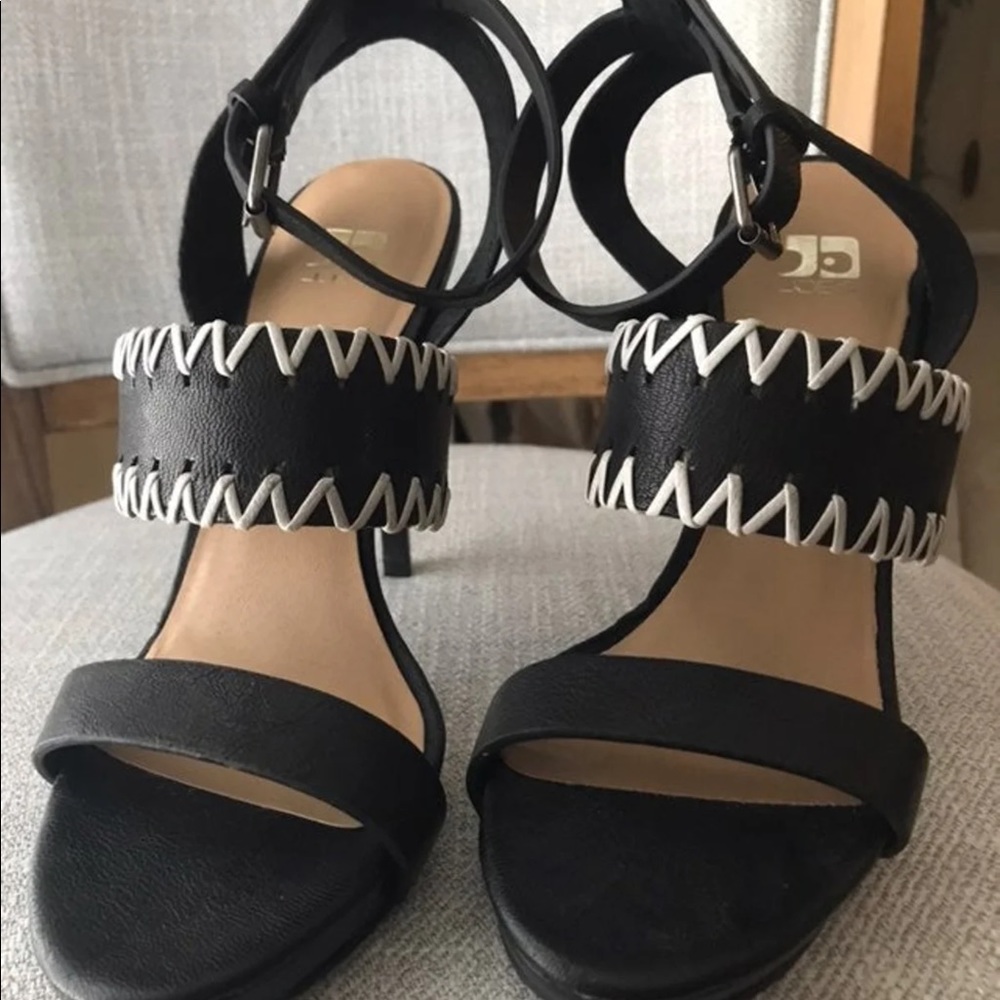 Joe’s  jeans hills. Size 7